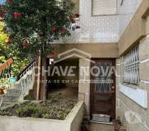 Apartamentos a venda Vila Nova de Gaia - Fotos para Moradia V3 isolada - Serzedo (Vila Nova de Gaia) (PRTOR 00618)